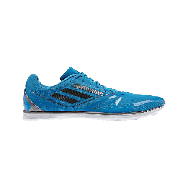 Adizero cadence clearance