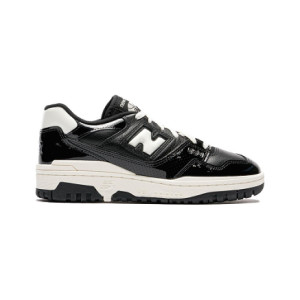 New Balance 100 BB550YKG