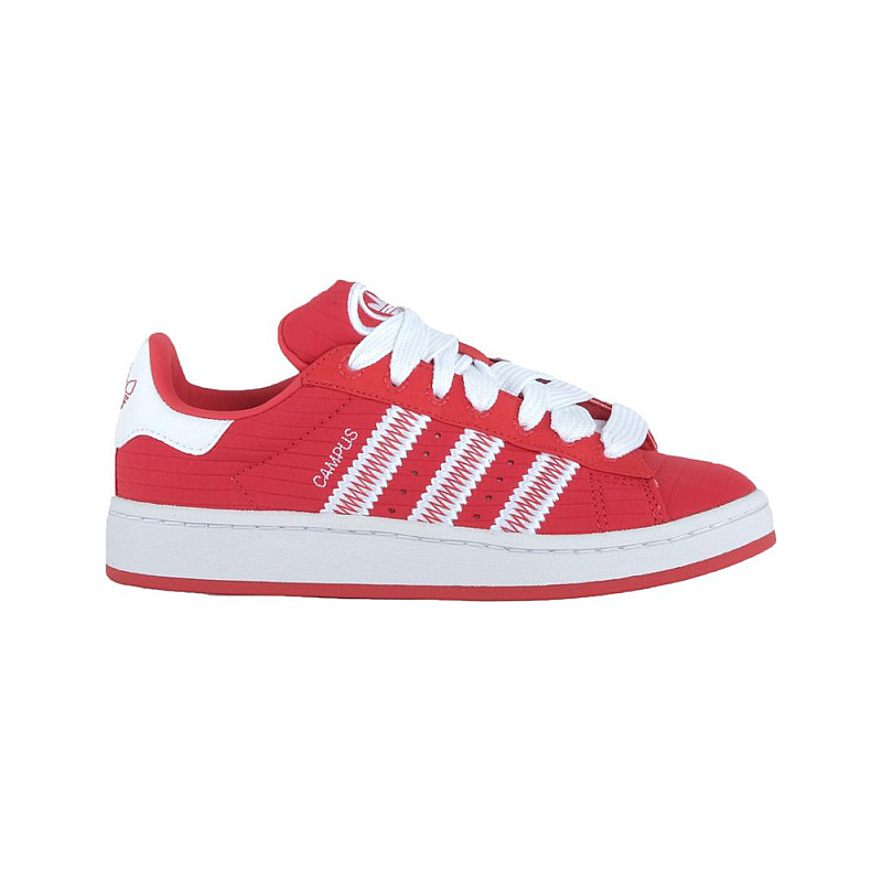 adidas Campus 00S Halo S HQ4263 from 393,00