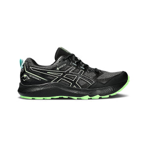 ASICS Gel Sonoma 7 Gore TEX Safety S Size 10 1011B593-005 from 425