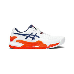 ASICS Gel Resolution 9 Expanse KOI S Size 9 1041A330-102