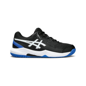ASICS Gel Dedicate 8 Tuna S Size 1 1044A077-002