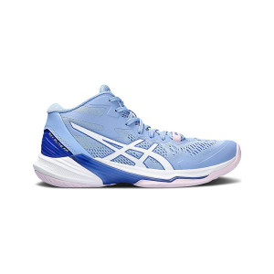 ASICS Elite Ff Mt 2 S Size 6 1052A054-403