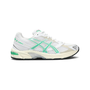 ASICS Gel 1130 Malachite S Size 10 1202A164-114