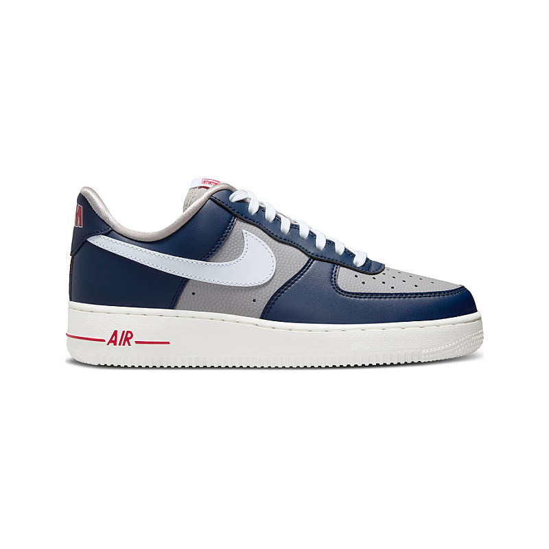 Nike air school force on sale