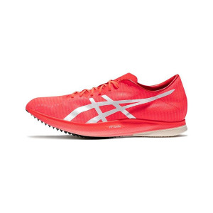 Asics Metaspeed LD LE 1093A210-702 from 377,95 €