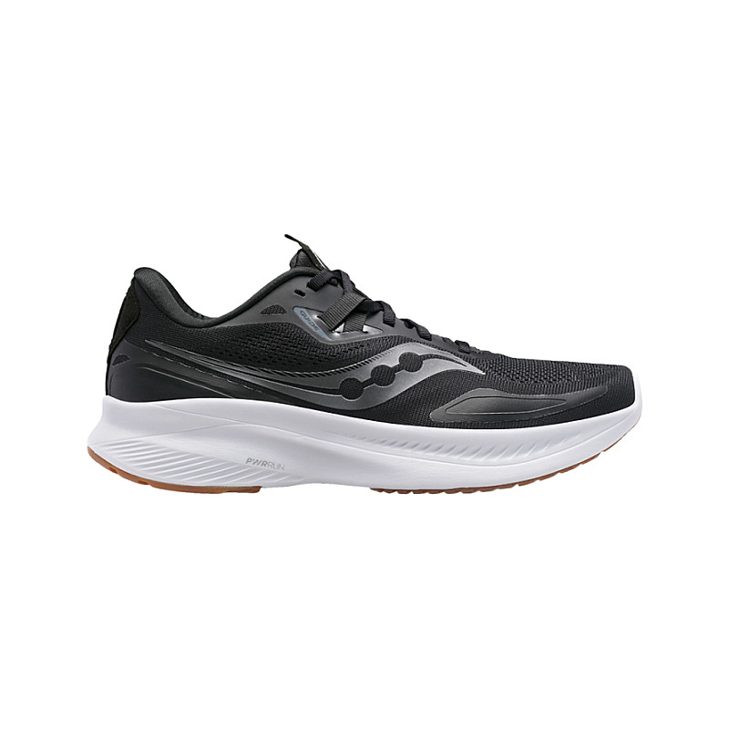 Saucony Guide 15 Gum S20684-12 from 123,00 € display picture 1