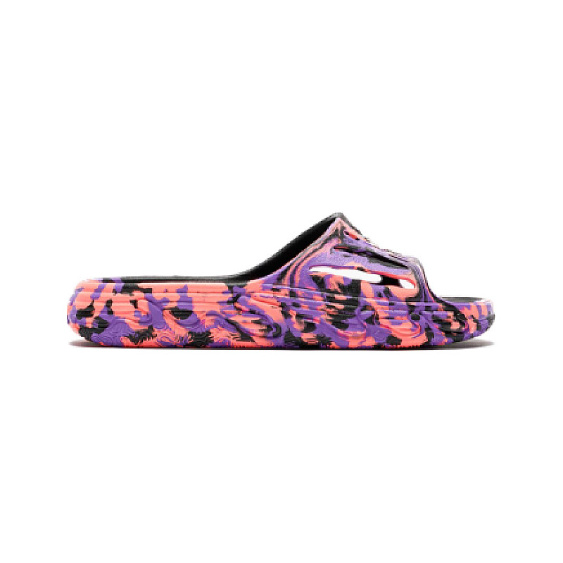 Puma 100 394223-07