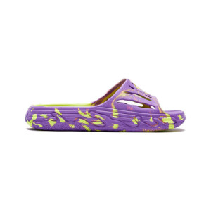 Puma 100 394223-09