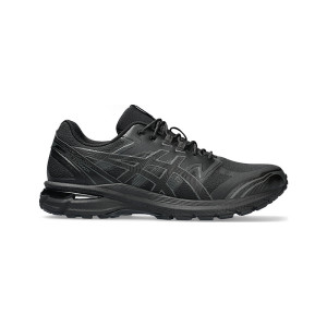 ASICS Gel Terrain 1203A342-001
