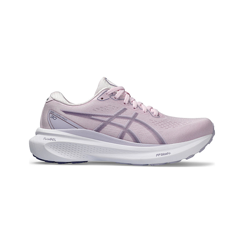 Asic gel shoes for womens online