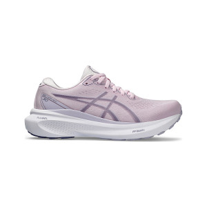 ASICS Gel Kayano 30 Damen 1012B357-702