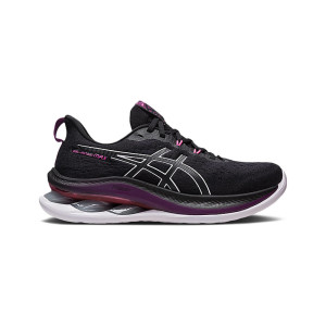 ASICS Gel Kinsei Max Hint S Size 5 5 1012B512-001