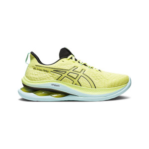 ASICS Gel Kinsei Max S Size 8 5 1012B512-750