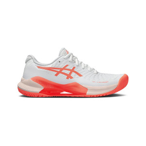 ASICS Gel Challenger 14 Sun S Size 10 1042A231-101