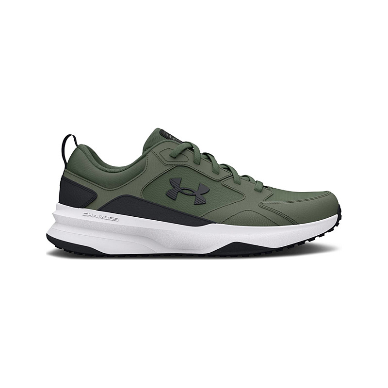 Under Armour Charged Edge Colorado Sage S Size 10 3026727-300 from 218,00 €