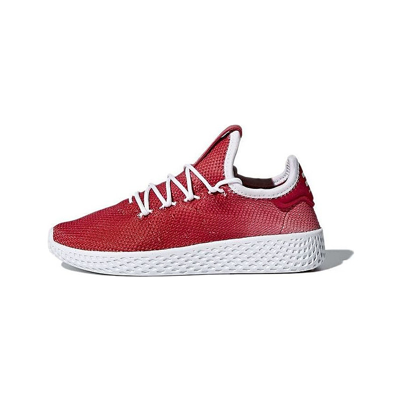 Adidas originals hu online