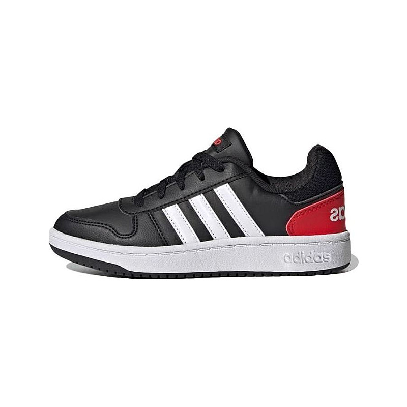 adidas NEO Originals Hoops 2 FY7015 ab 88 95