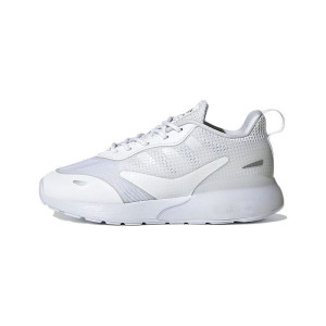 adidas Originals ZX 2K 2 GY0795