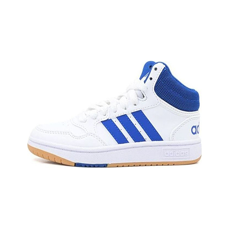adidas Hoops Mid 3 IE0222 from 90,00 €