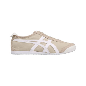 Onitsuka Tiger Mexico 66 Simply Taupe