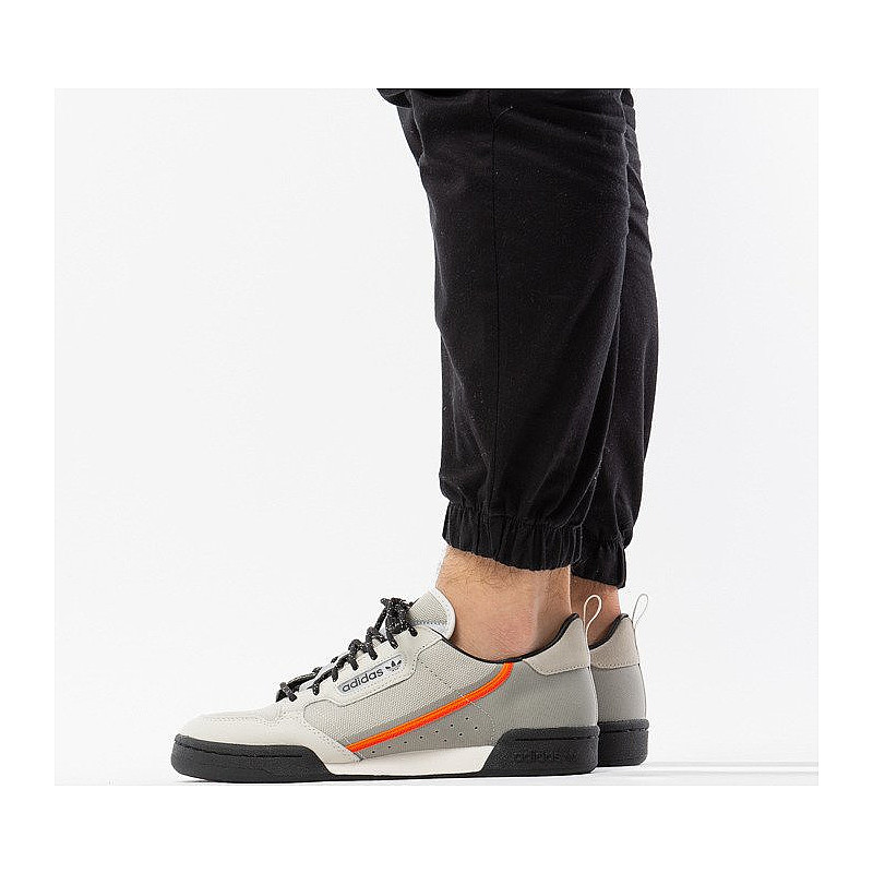 Adidas Continental 80 EE6669