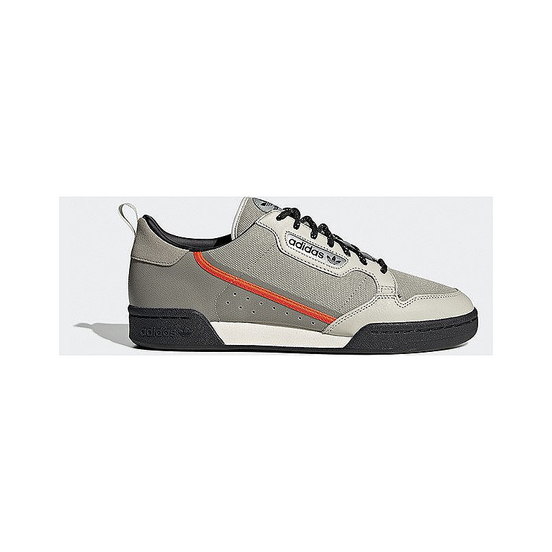 Adidas Continental 80 EE6669