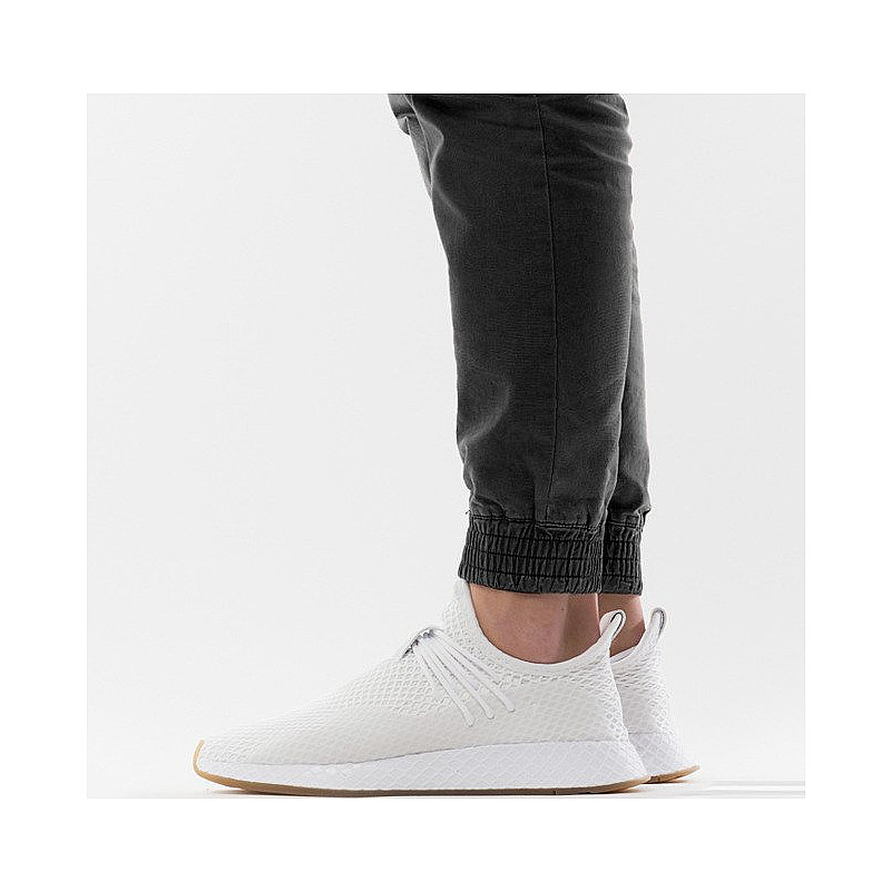 Adidas Deerupt S EE5654