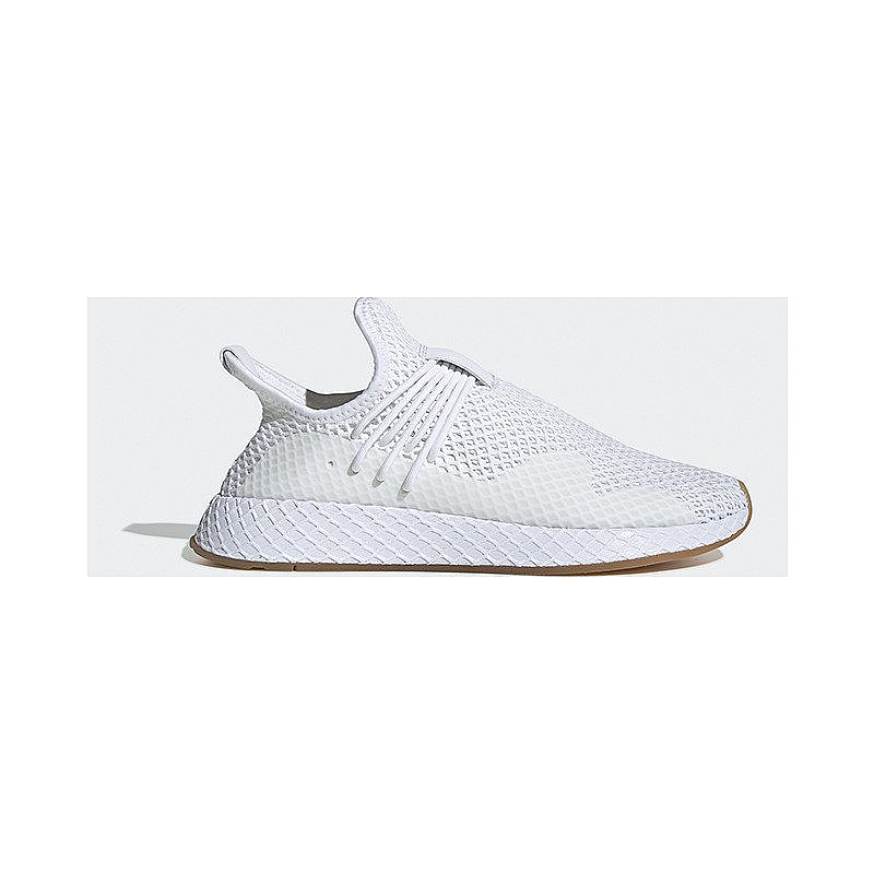 Adidas Deerupt S EE5654
