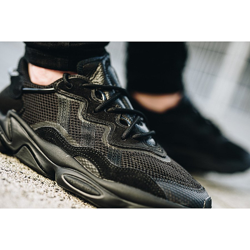 Adidas Ozweego EE6999