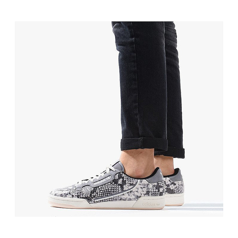 Adidas Continental 80 EH0169