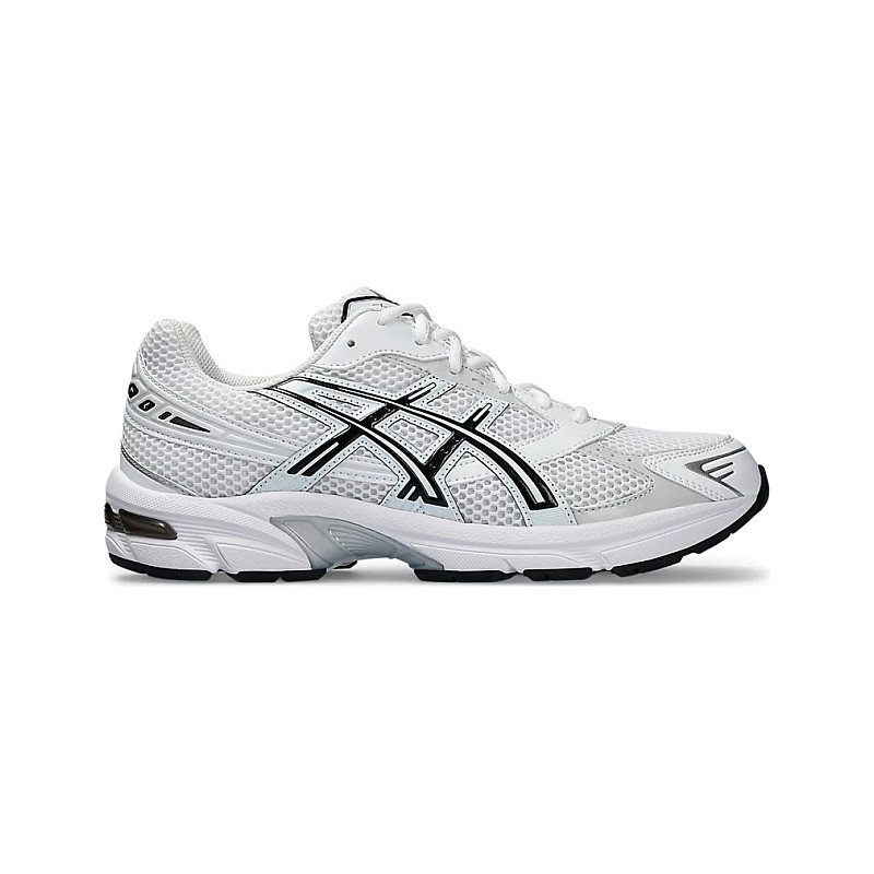 ASICS Gel 1130 1201B019-100
