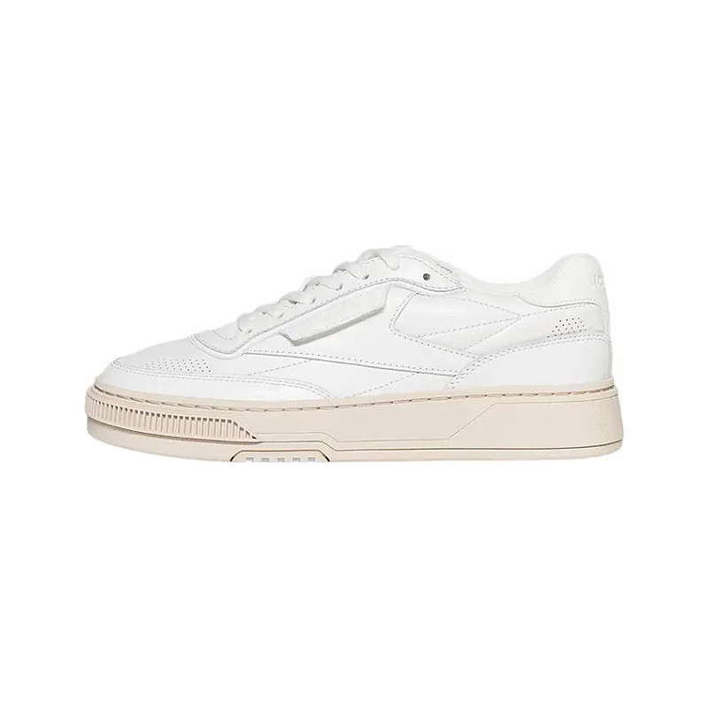 Reebok Club C Ltd RMIA04DC99LEA0080100