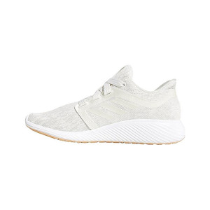 adidas Edge Lux 3 Raw D97112