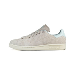 Stan Smith Clear