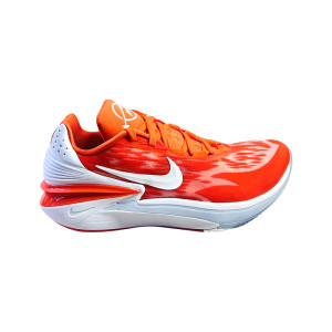 Nike Air Zoom Gt Cut 2 Tb DX6650-100 from 169,00 €