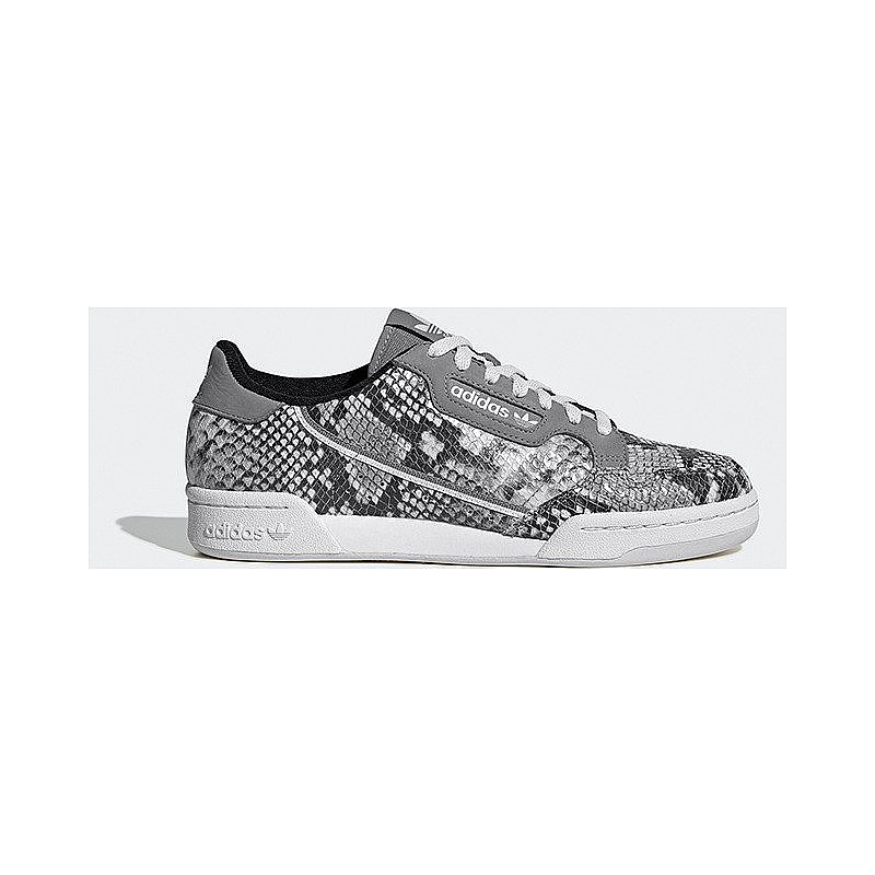 Adidas Continental 80 EH0169