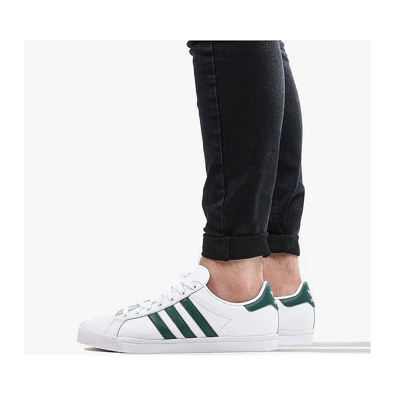 Adidas Coast Star EE9949