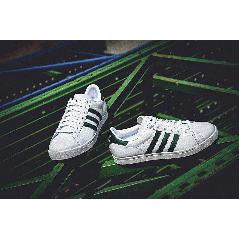 Adidas Coast Star EE9949
