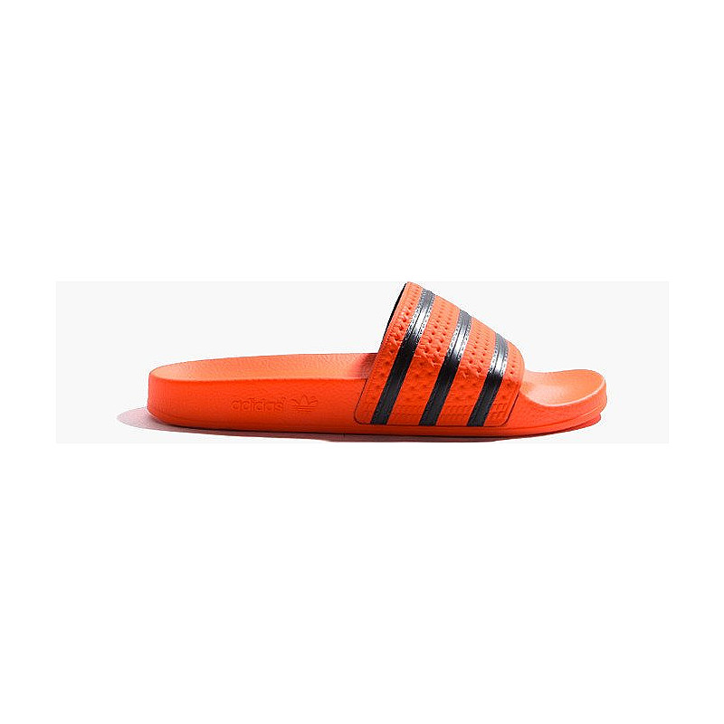 Adidas Adilette CM8442