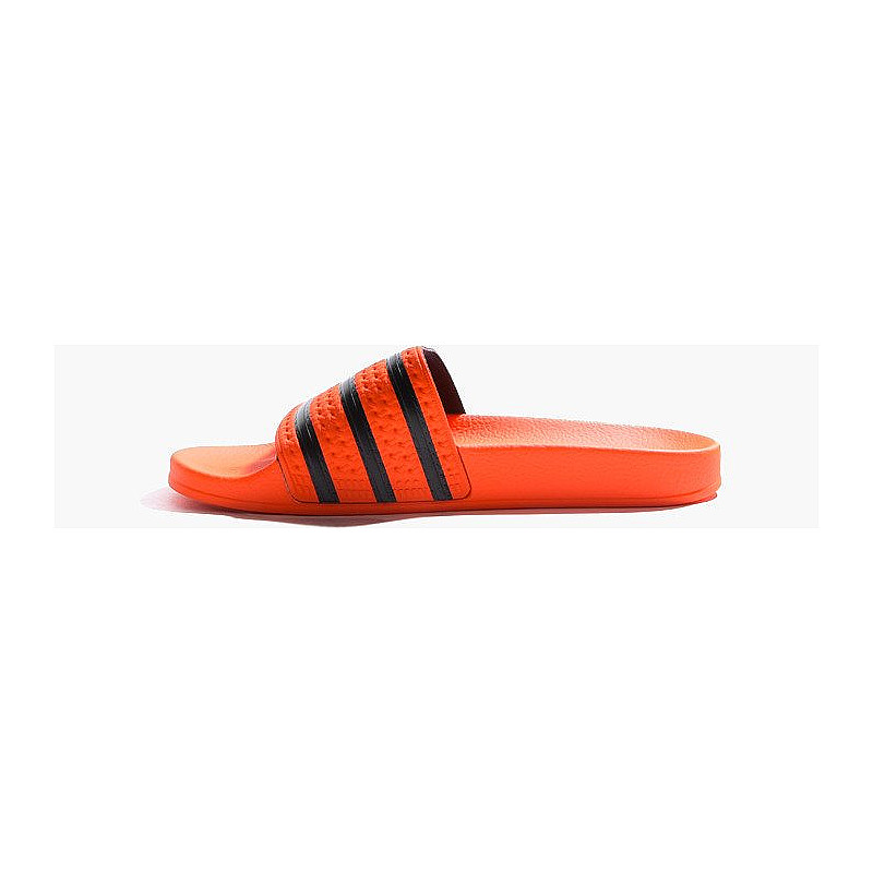 Adidas Adilette CM8442