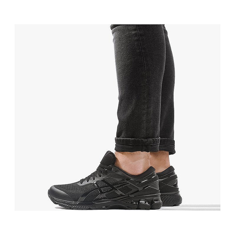 Asics Gel Kayano 26 1011A541-002