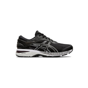 Asics Gel Kayano 25 1011A019-003 from €