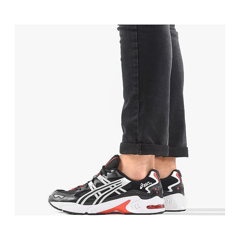 Asics Gel Kayano 5 OG 1021A163-001