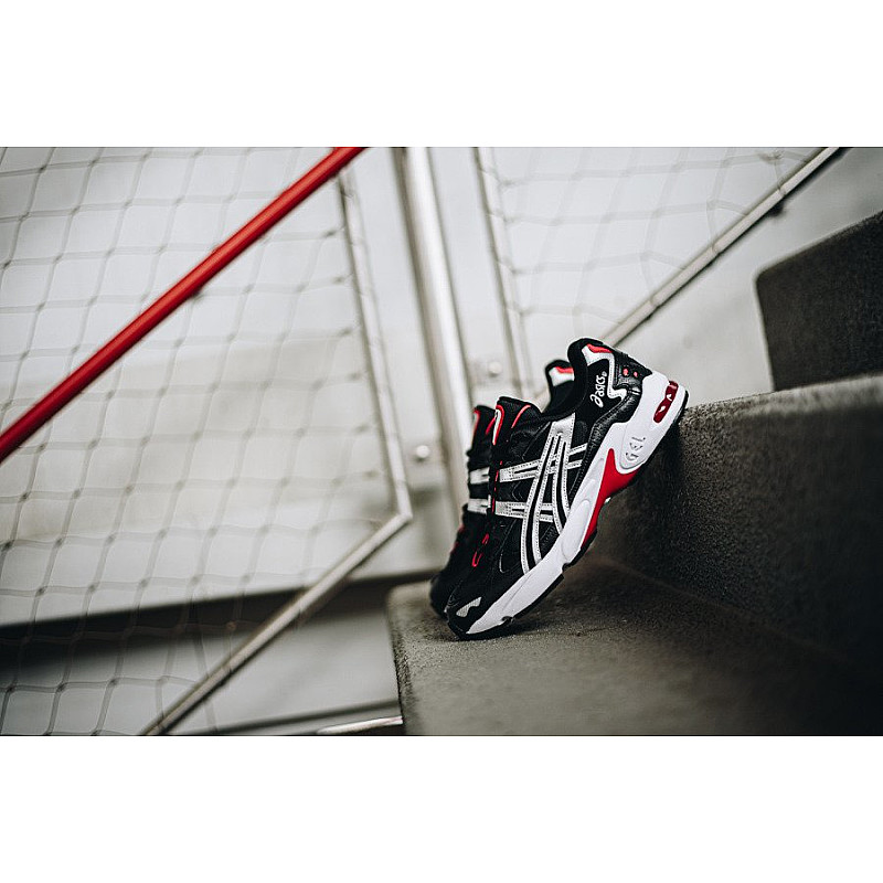 Asics Gel Kayano 5 OG 1021A163-001