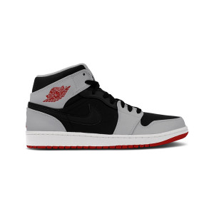 Air Jordan 1 Mid S Size 9 5