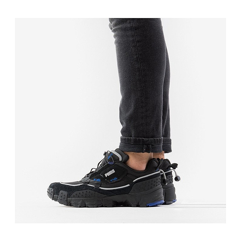 Puma Ader Error Trailfox Overland 372194-01