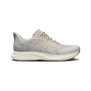 ASICS Dynablast 4 Oatmeal Moonrock S Size 5 5 1012B513-250