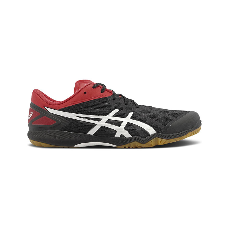 ASICS Attack Dominate Ff 2 S Size 5 5 1073A010-003