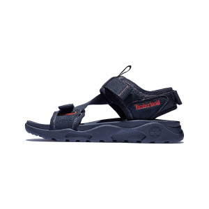 Timberland discount ripcord sandals